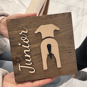 Danielle added a photo of their purchase
