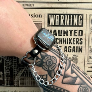 Madison added a photo of their purchase