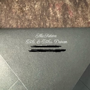 Jessica ha añadido una foto de su compra