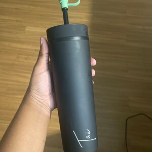 Tai added a photo of their purchase