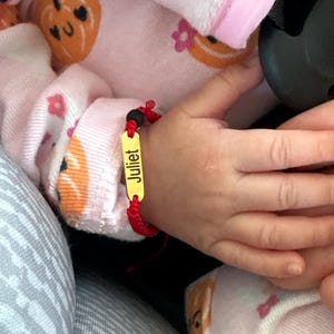 Bianca added a photo of their purchase
