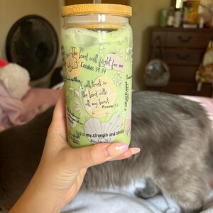 kandace added a photo of their purchase