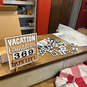 Jenai added a photo of their purchase