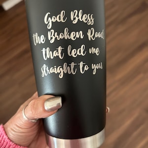 Elizabeth added a photo of their purchase