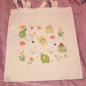 Anita added a photo of their purchase