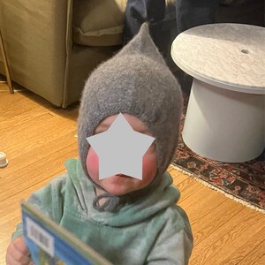 Amie さんが購入した商品の写真を追加しました
