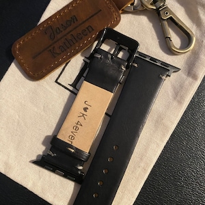 Kathleen added a photo of their purchase