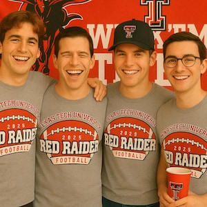 Katy ha añadido una foto de su compra