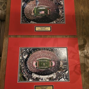 Tyler added a photo of their purchase