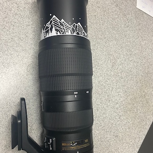 Dakoda added a photo of their purchase