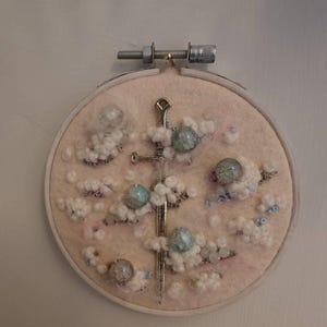 Judith ha añadido una foto de su compra