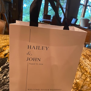 Hailey hat ein Foto des gekauften Artikels hinzugefügt