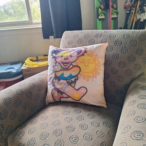 DAVID adicionaram uma foto da sua compra