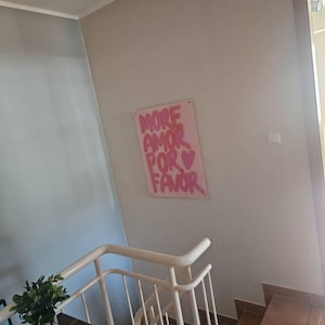 Alexandra added a photo of their purchase
