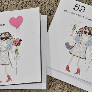 Michelle added a photo of their purchase