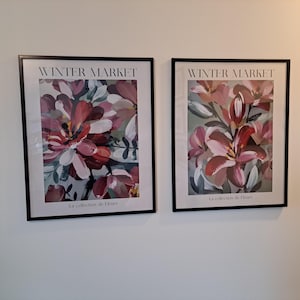 nicole added a photo of their purchase