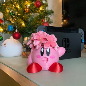Marissa added a photo of their purchase