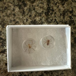 inalyn added a photo of their purchase