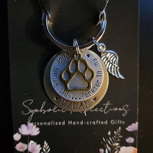 Lori added a photo of their purchase