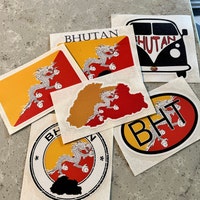 100 adesivi per canzoni musicali da concerto per snowboard, laptop, bagagli, frigorifero per auto, adesivo in vinile per lo styling fai da te