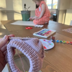 Madison added a photo of their purchase