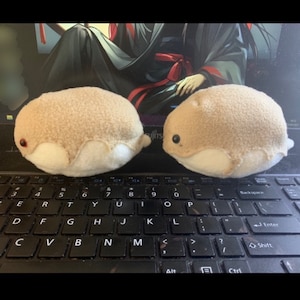 Riniel added a photo of their purchase
