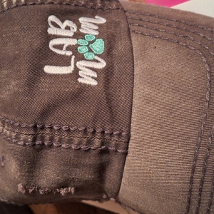 TamiJo added a photo of their purchase