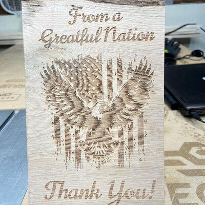 Folk Decor Rabbits SVG, Easter Rabbit Silhouettes SVG, Rabbit Png ...