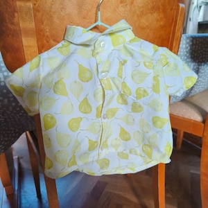 Sara ha añadido una foto de su compra