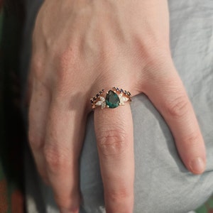 Aristoteles added a photo of their purchase