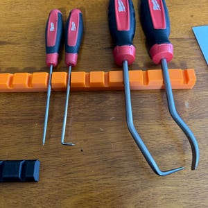 Jeffrey added a photo of their purchase
