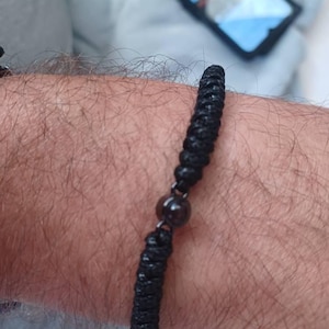 Nathalie added a photo of their purchase