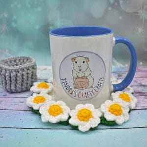 Kendra さんが購入した商品の写真を追加しました