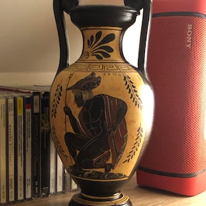 Brandon ha añadido una foto de su compra