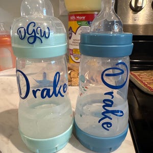 Haley a ajouté une photo de son achat
