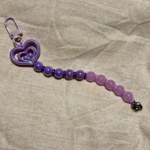 Stephanie added a photo of their purchase
