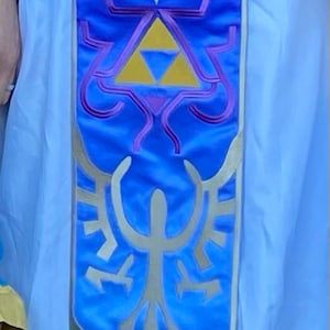 Jillian added a photo of their purchase