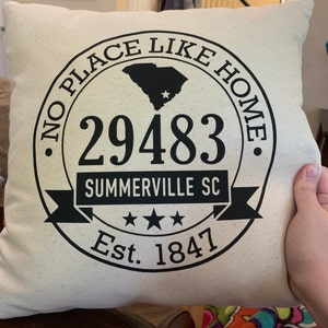 Carolynne added a photo of their purchase
