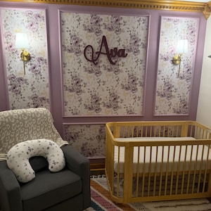 Pavs added a photo of their purchase