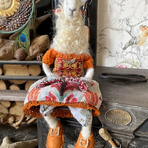 Helen ha añadido una foto de su compra