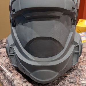 Clifford added a photo of their purchase