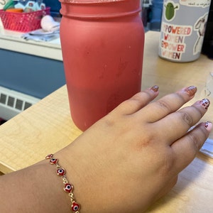 Saralicia added a photo of their purchase