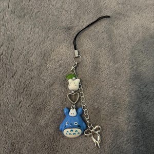 Alexandra added a photo of their purchase