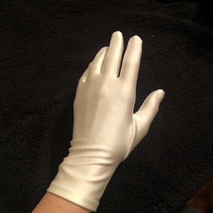 Samantha ha añadido una foto de su compra