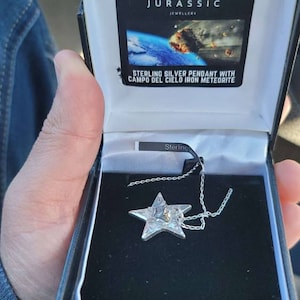 Liam ha añadido una foto de su compra