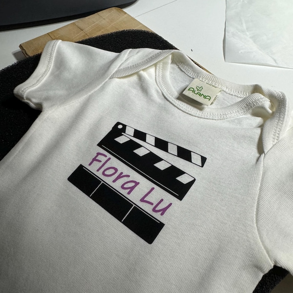 High Fiber Food List, High Protein Food List, Low Carb Dietary Fiber