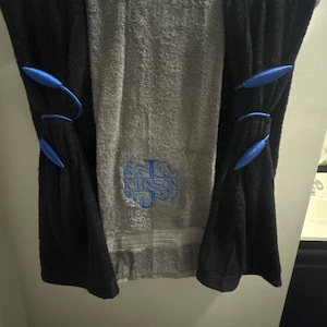 Marvetta added a photo of their purchase