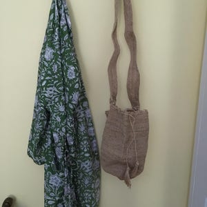 Lulu added a photo of their purchase