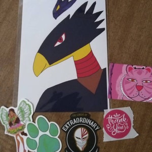 Ether ha añadido una foto de su compra