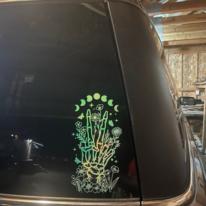 Aaron added a photo of their purchase